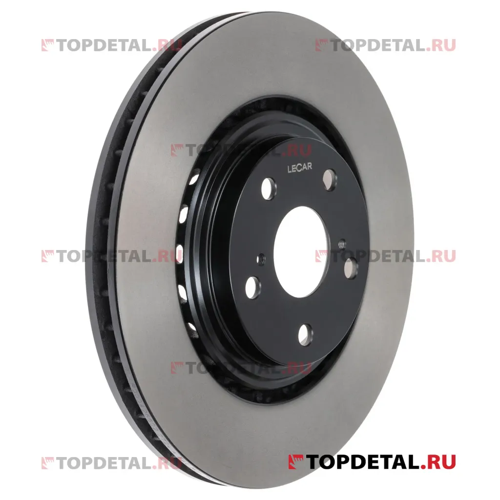 Диск тормозной передний; 328*49,4*28мм; 5 отверст.; вентилируемый / Lexus RX 09-; NX 14-; Toyota Rav