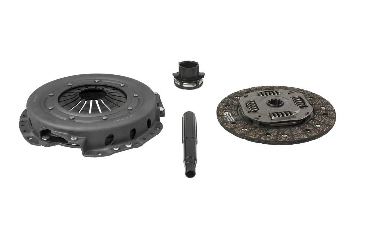 Starco SPK24008KV