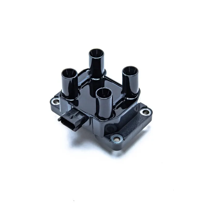PRAVT PR2111370501003 Катушка зажигания