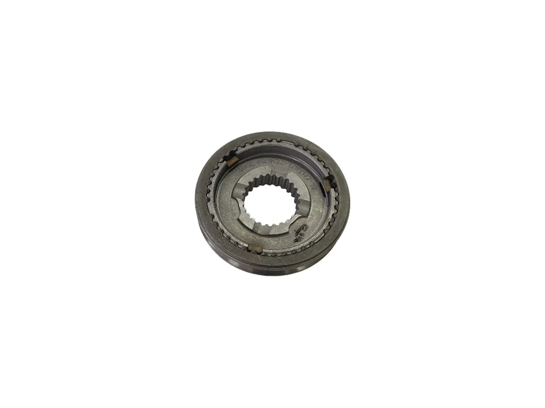 GAZ А21R221701168 Синхронизатор КПП ГАЗель Next 1,2,5 передач и заднего xода