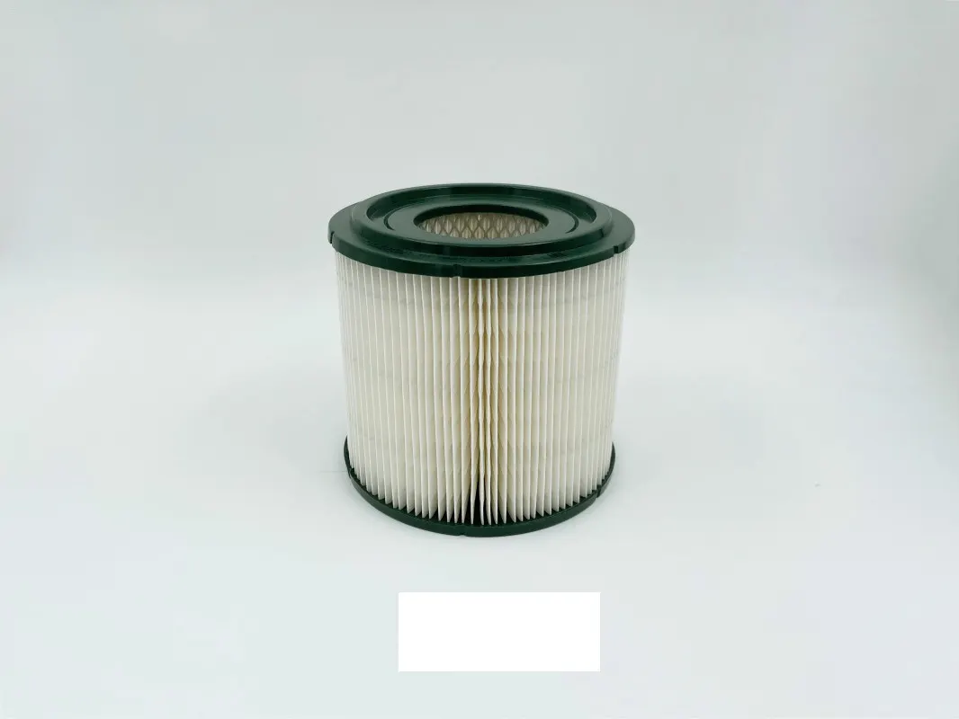 BIG FILTER GB9207 Фильтр воздушный