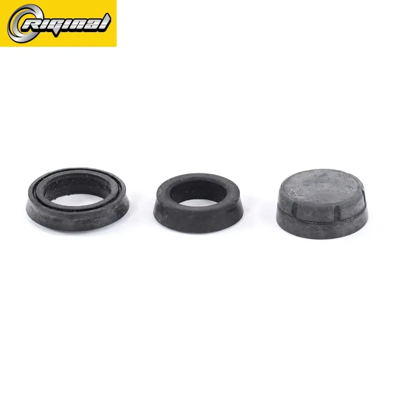 Riginal RG241602500 РК цилиндра сцепления Г-3302-2217 3110 Riginal