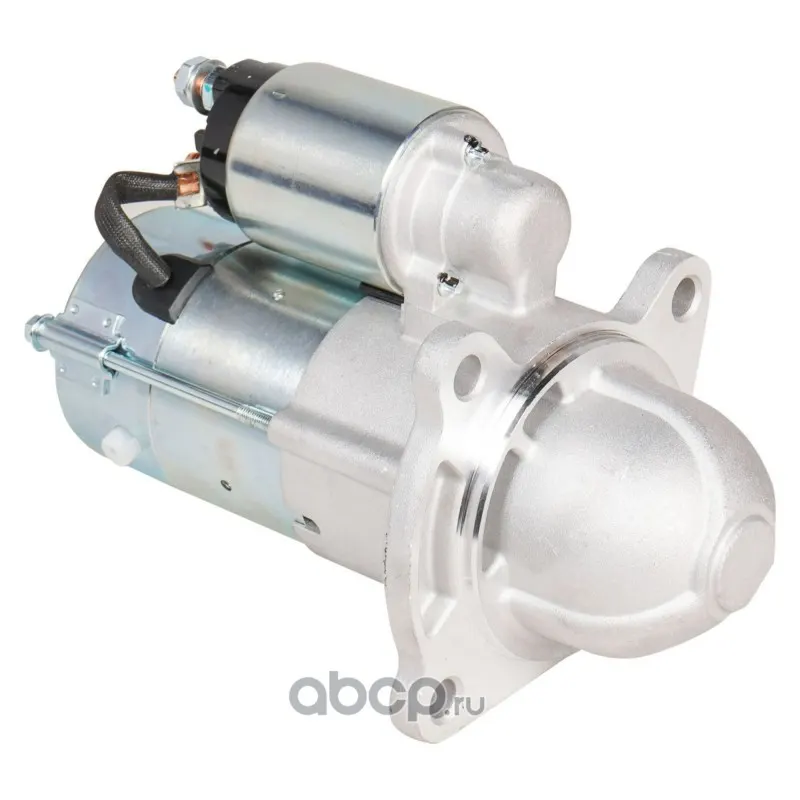 Стартер дв. Cummins ISF 2.8L (н/о) 5340730