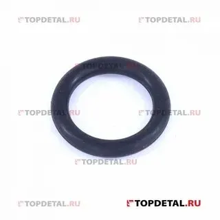 Кольцо уплотн. резьбовых втулок "Волга" (ОАО ЯРТИ) (1уп-10шт)