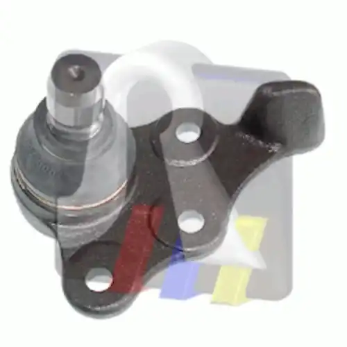 Шаровая опора (Возможно нарушение упаковки) (8) — AUTOFREN, арт. 93-00355