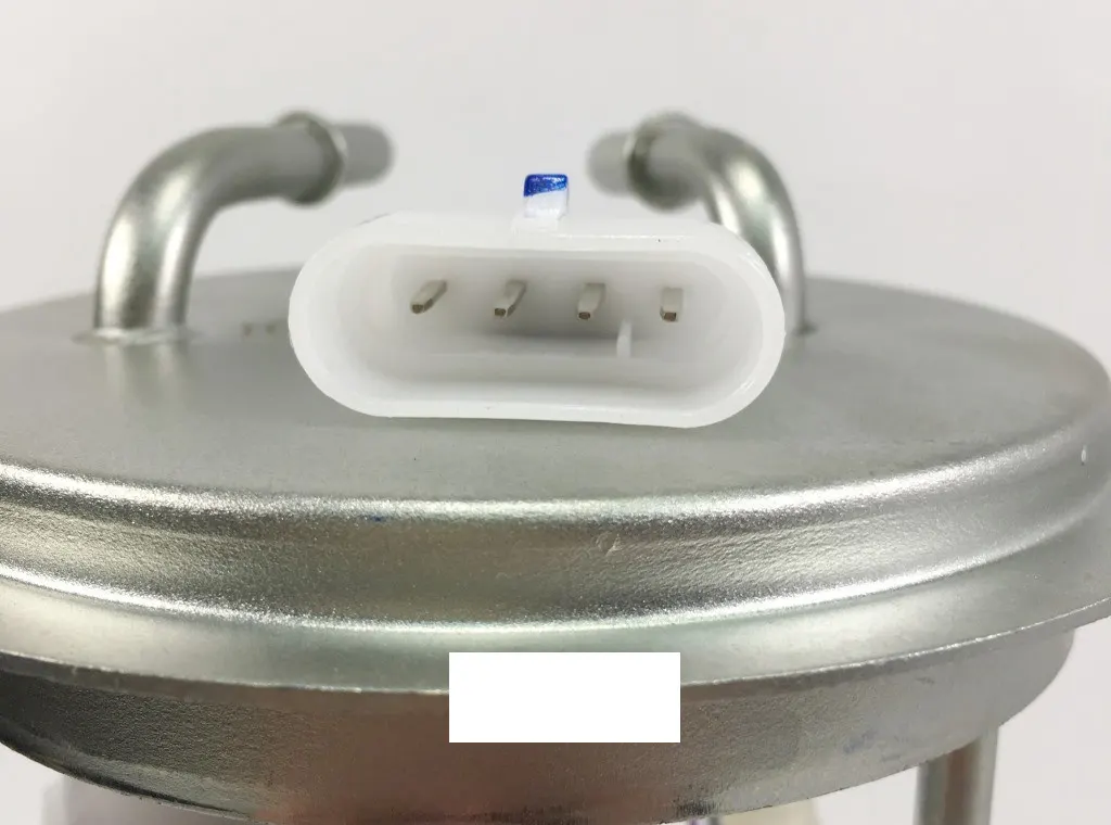 Cartronic CRTR0077012 Модуль погружного электробензонасоса