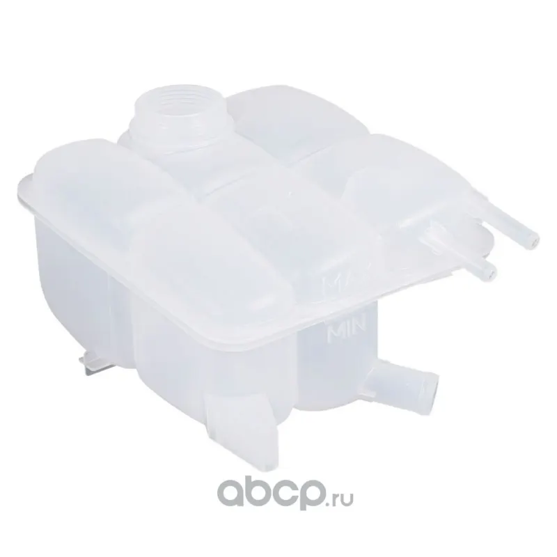 Бачок расширительный Ford Focus II (05-), Kuga (08-), Mazda 3 (03-)