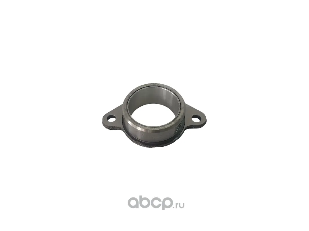 Подшипник р/вала дв. 534 ЯМЗ в сб. (с втулкой)