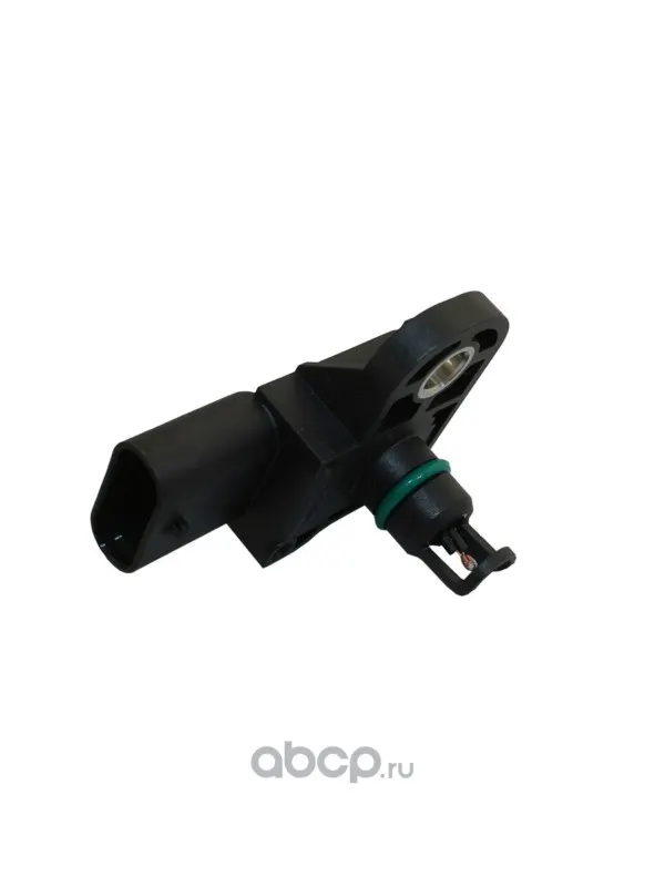 Датчик температуры и давления наддува ГАЗль Next, NN, Соболь NN дв. FOTON 2.5 (G21A)