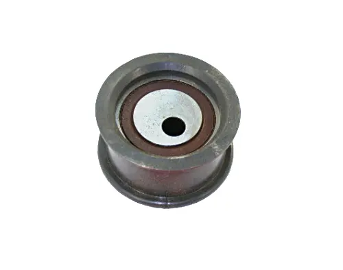 Ролик натяжной ГРМ ВАЗ 2110-12 (16кл.) — VBF, арт. 830900AE1