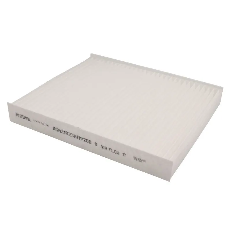 Riginal RGA21R238119200 Фильтр салона Г- ель Next с 2014 г.в.,Г-он NEXT Riginal