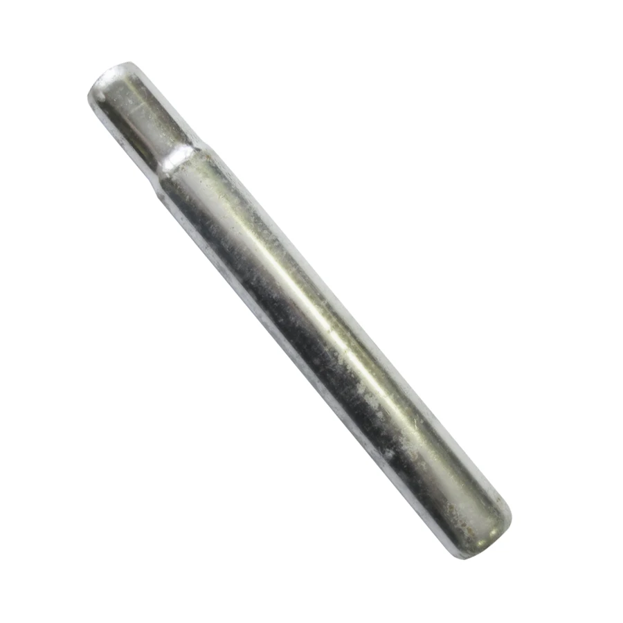 Ось петли двери ГАЗ 3302 (ГАЗ)