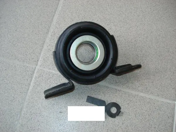 GAZ СB035170599