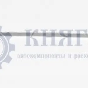 Щуп уровня масла ГАЗ 53