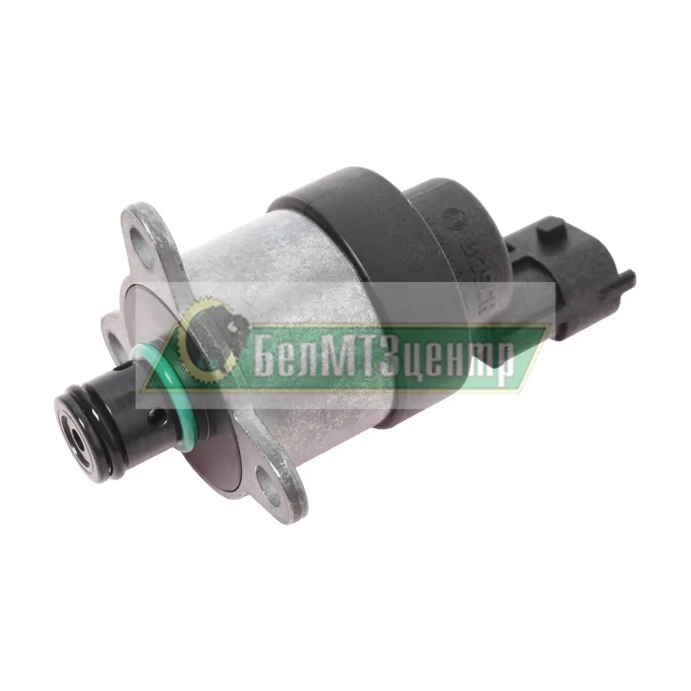 Блок дозировочный КАМАЗ дв.740.70-75, CUMMINS ISB 6.7, 6ISBe (для ТНВД А-08-004-00-00-01) Евро-5