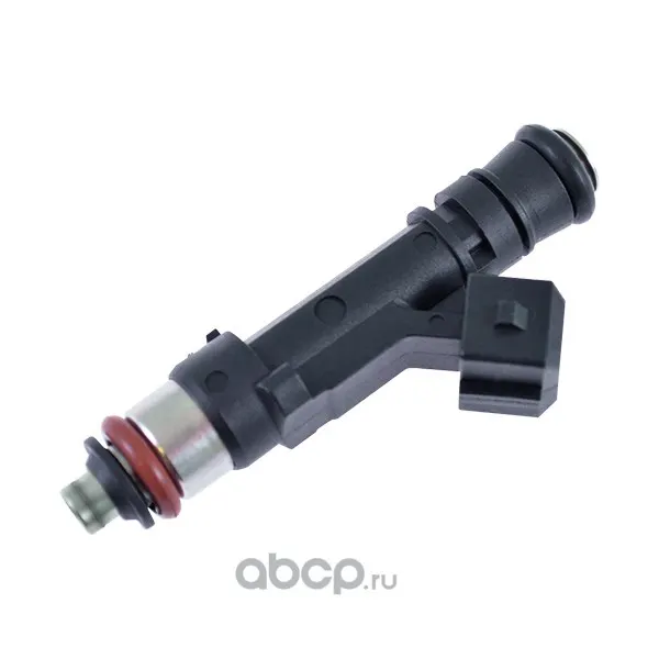 Форсунка топливная дв. ЗМЗ-405, 406 (аналог Bosch 0 280 158 107) — PRAVT, арт. PR.280158107