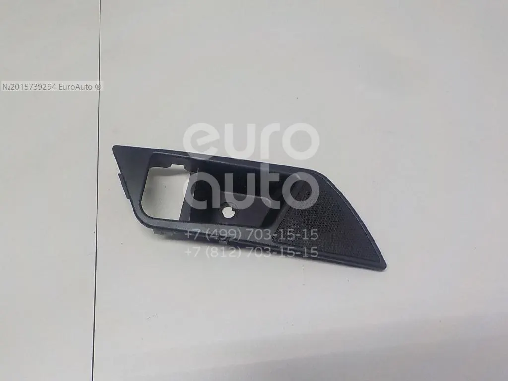 UAZ 316390620519300 ОБЛИЦОВКА