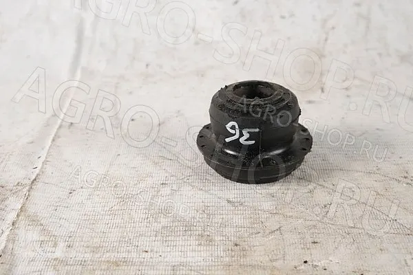 Сайлентблок нижнего рычага подвески ГАЗ 2217 — БРТ, арт. 2217-2904152Р