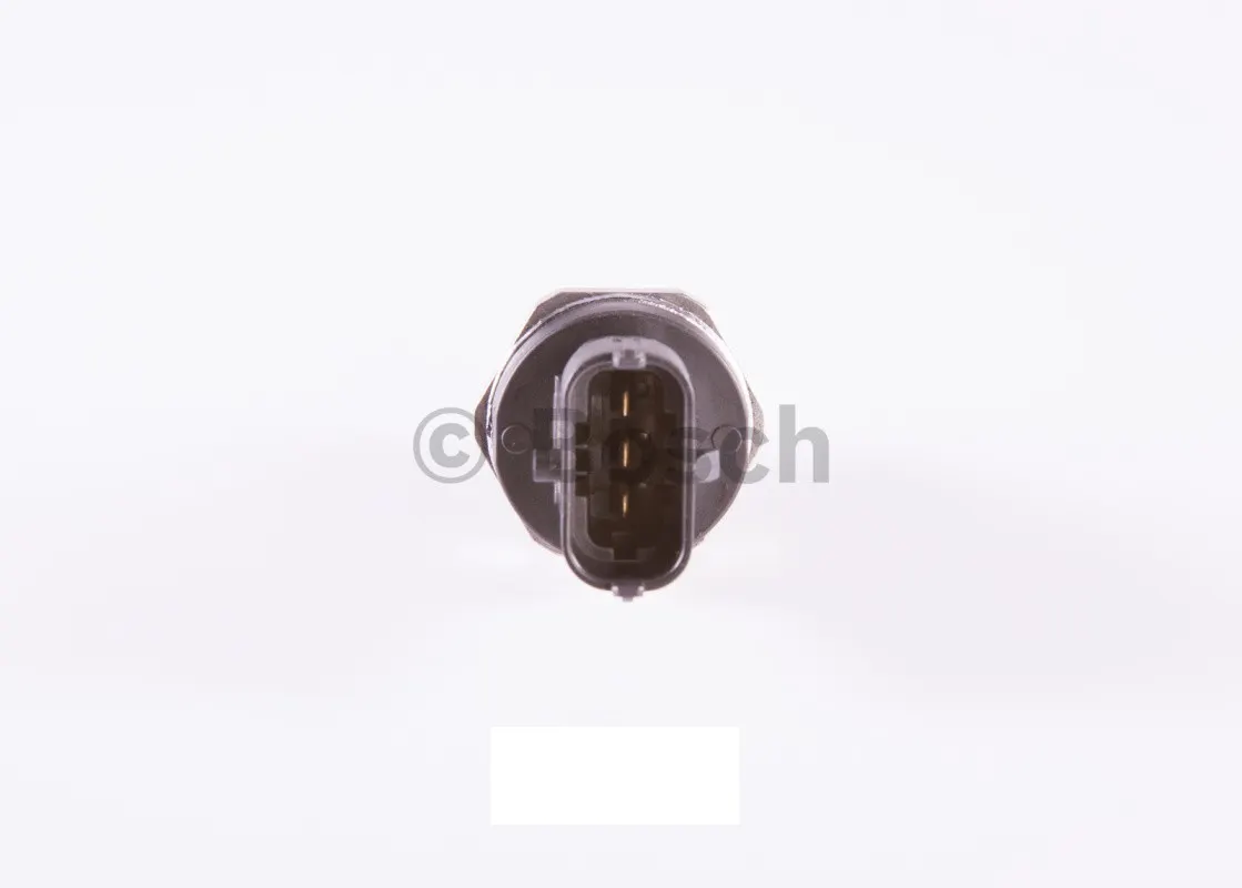 Bosch 0281002930 Датчик, давление подачи топлива