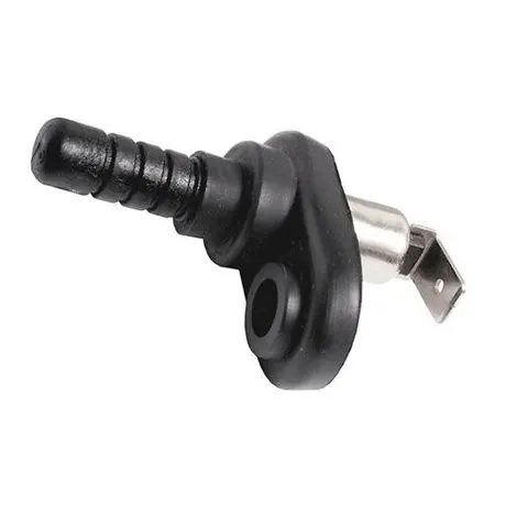 CARMEGA CARMAU30B Выключатель концевой