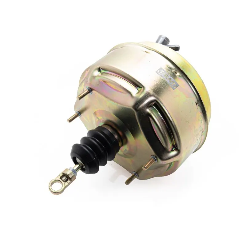 PRAVT PR243510010 Вакуумный усилитель тормозов