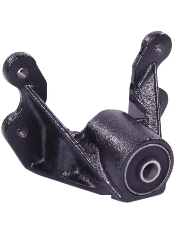 PRAVT PR33022912442 Кронштейн рессоры задней