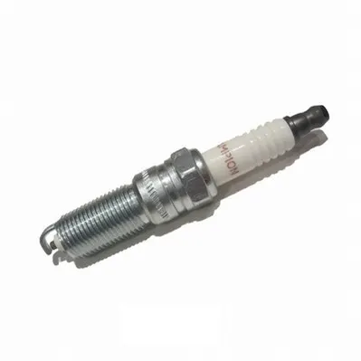Champion CCH443 Свеча зажигания для а/м ГАЗ-31105 двигатель Chrysler RE16MC/T04 ()