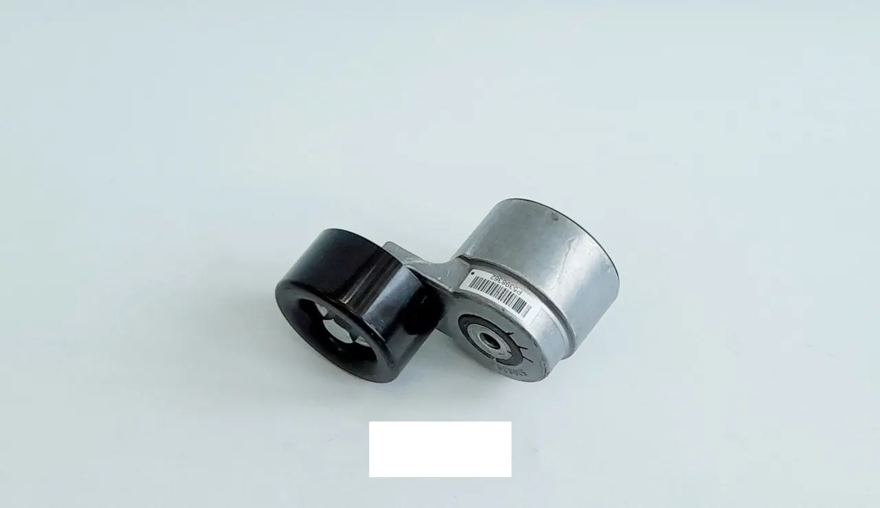 Cummins 5398362F натяжитель ремня/СР, 5398362F, 5398362F