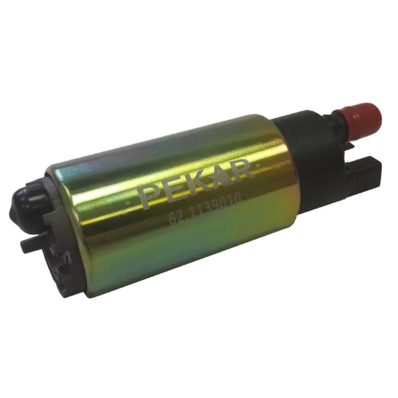 PEKAR 621139010 Насос топливный электрический