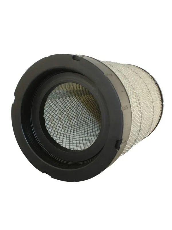 PRAVT PRL1119019010A0 Фильтр воздушный