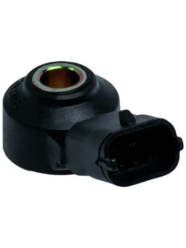 PRAVT PR261231176 Датчик детонации