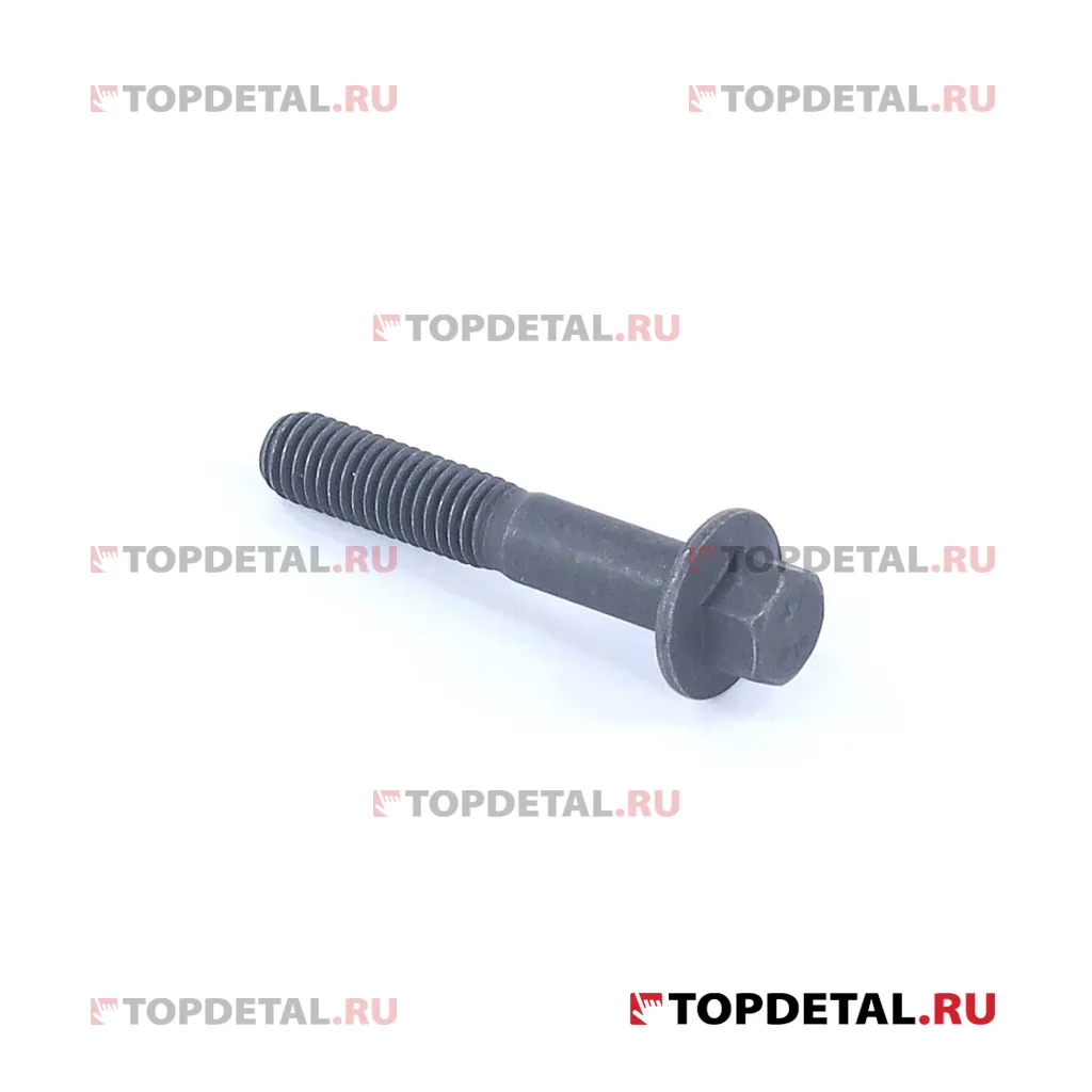 Болт крепления клапана ЕГР дв. Cummins ISF 2.8 Евро 4; Cummins