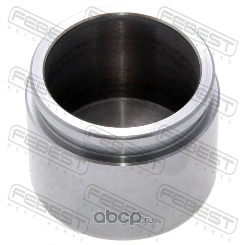 Поршень суппорта MITSUBISHI Lancer 9/TOYOTA Camri 01-06