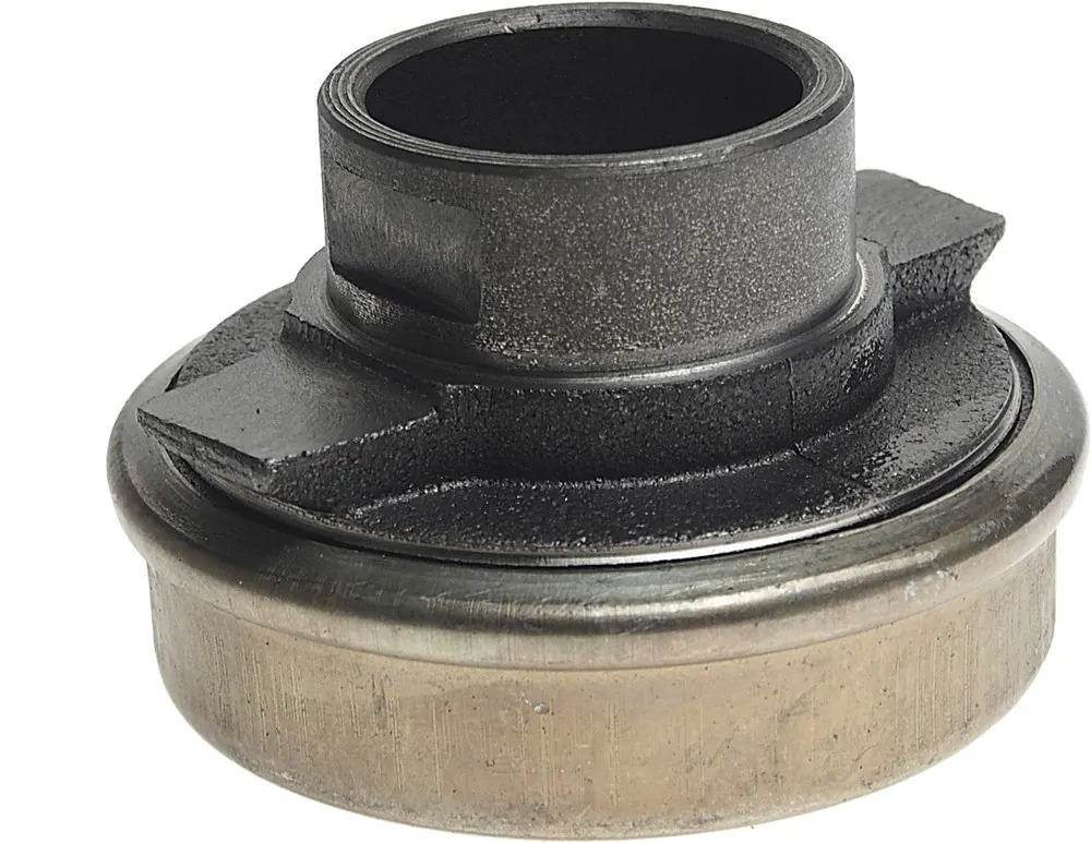 Муфта сцепления УАЗ Патриот, Хантер, 3741 (КПП 5 ступ) сцепление LUK, Valeo — MetalPart, арт. MP-3160-1601180