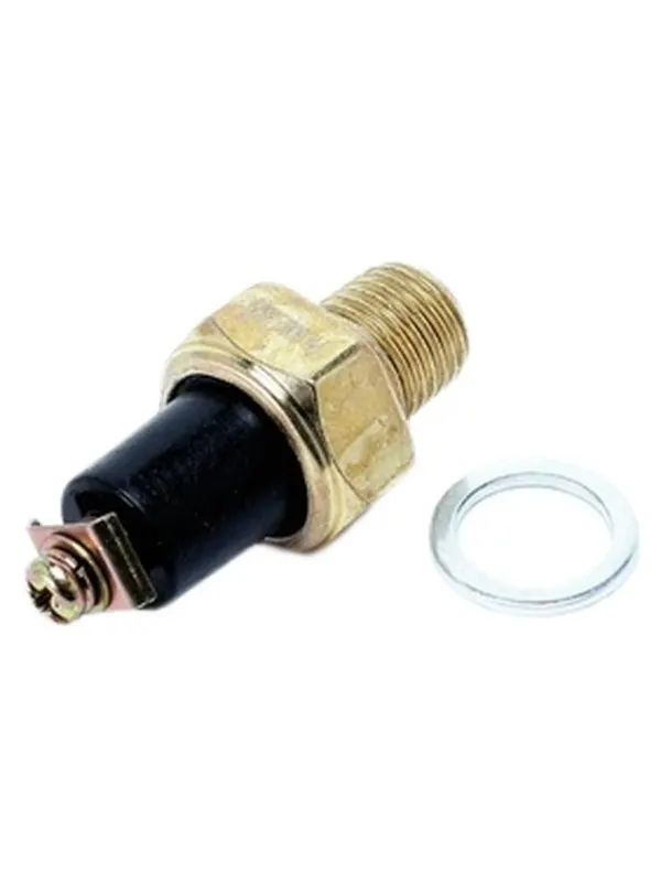PRAVT PR60023829 Датчик давления масла (аварийный)