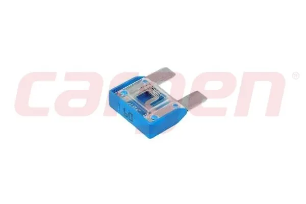 CARGEN AX80360A Предохранитель MAXIVAL 60A