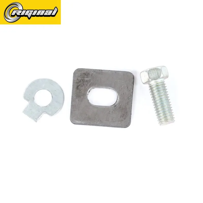 Riginal RG33022200800 РК вилки карданного вала Г-3302 н.о. Riginal