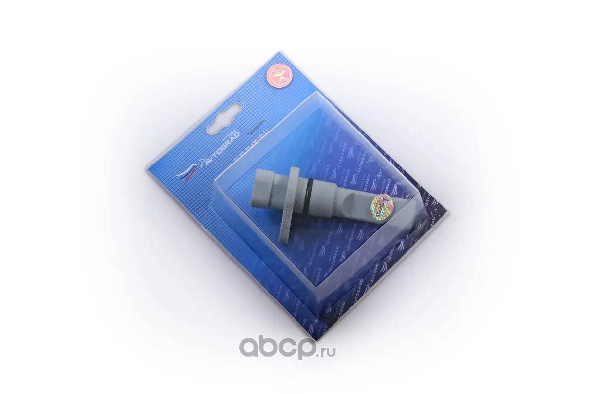 Датчик скорости ВАЗ 2170 (ан.Автоэлектроника) — AVTOGRAD, арт. 21700384301011