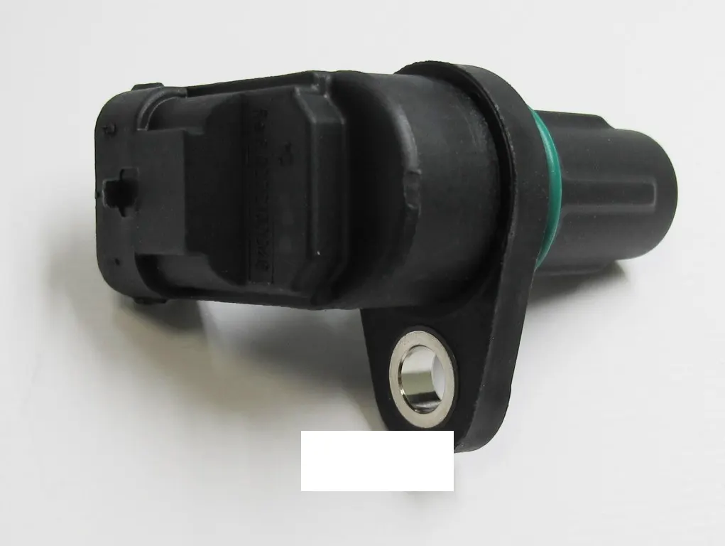 Cartronic CRTR0077004 Датчик фаз распредвала