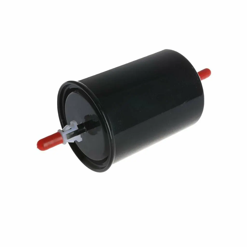 Фильтр тонкой очистки топлива (под защелку) RB-315195-1117010-10