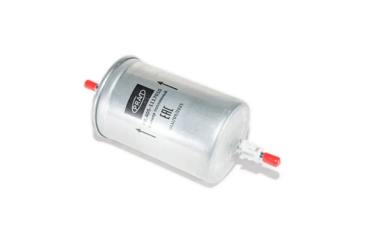 PRAVT PR4051117010 Фильтр топливный
