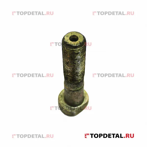 Болт ступицы КААЗ — арт. 231.3103008-20