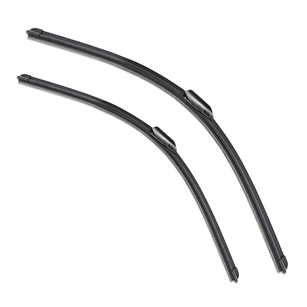 Щетки стеклоочистителя AVS EXTRA LINE (к-т) AC-5845 (Chery Tiggo 8 Pro)