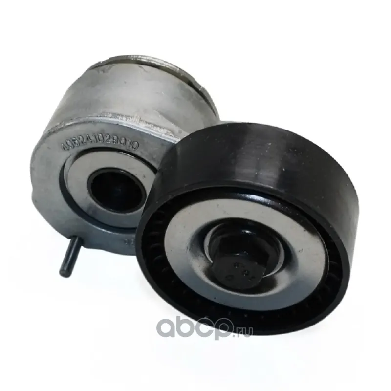 Riginal RG406241029010 Механизм натяжения ремня 40524,40525,40904,4216 Евро-3 Riginal