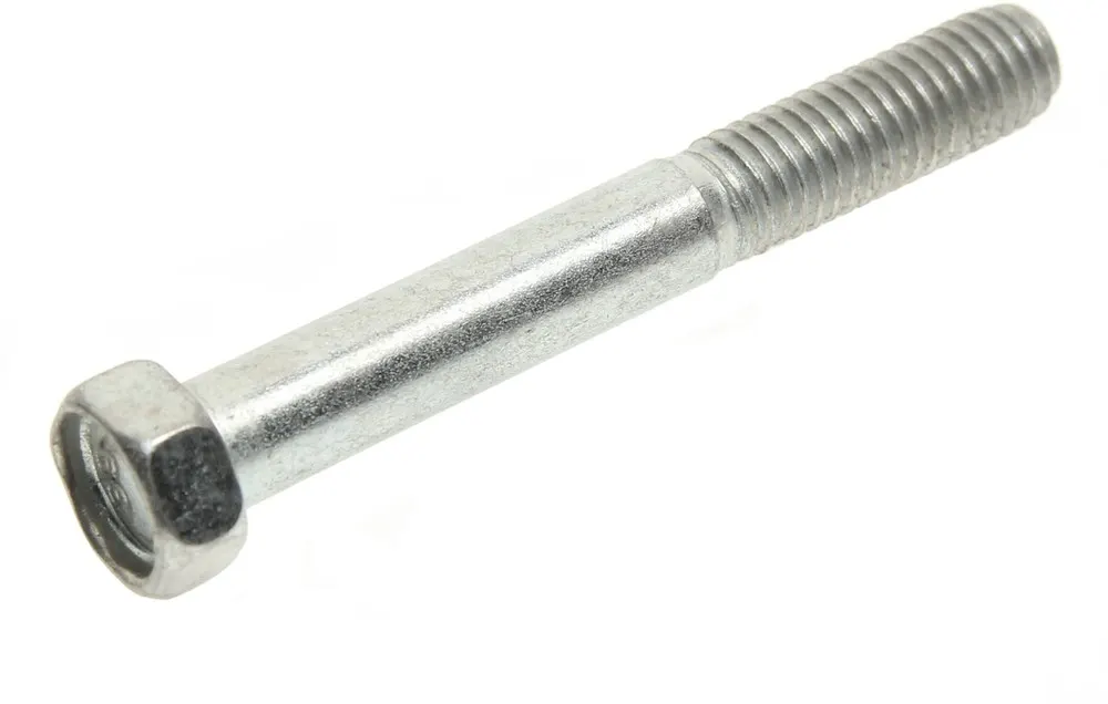 Болт м8-6gх60 ост 37.001.122-96 Г.