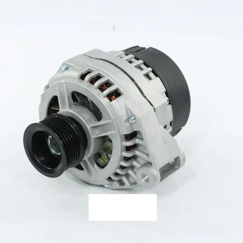 PRAVT PR3212377110 Генератор ГАЗель