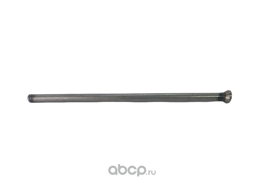 Штанга толкателя дв. ЯМЗ 5344; ЯМЗ
