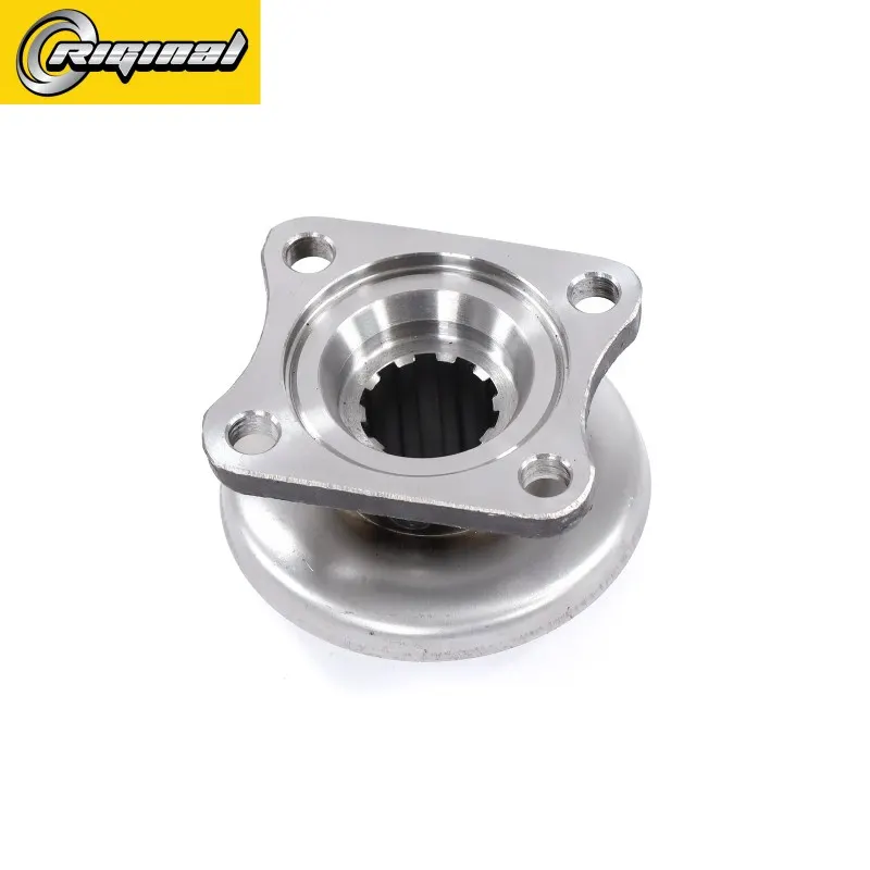 Riginal RG31022402138 Фланец заднего моста Г-3102 3110, 3302-2217 Riginal