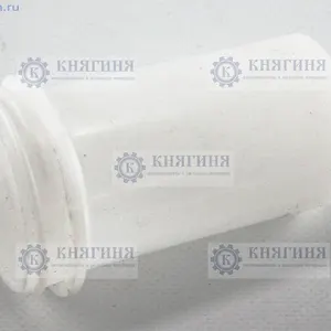 Бачок ГЦС ГАЗ, УАЗ, ГТЦ УАЗ 3151 без крышки