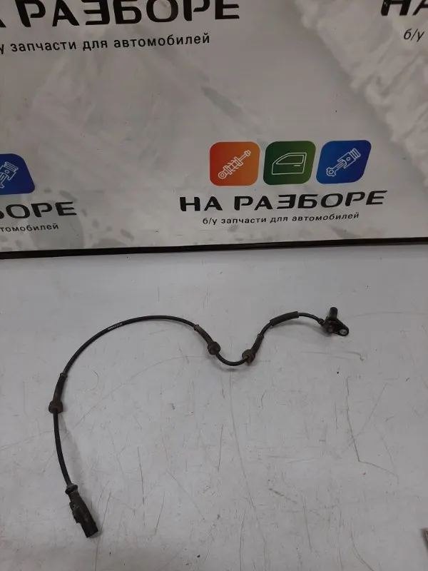 Датчик АБС передний ВАЗ Xray